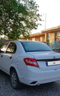 فروش ساینا
