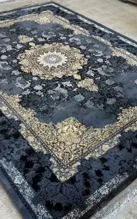 قالی فروشی اقساط ۱۲ماهه