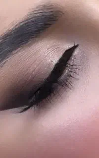 سالن زیبایی استایل بیوتی با تخفیفات ویژه