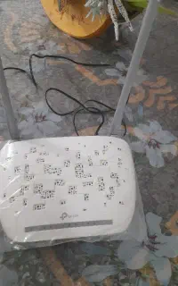 مودم وای فای نو