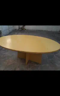 میز وقفسه کوچک .
