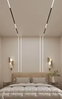 طراحی فروش اجرای دکوراسیون داخلی قیمتهای استثنایی