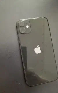 i phone 11
