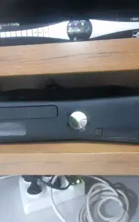 ایکس باکس ۳۶۰ اسلیم