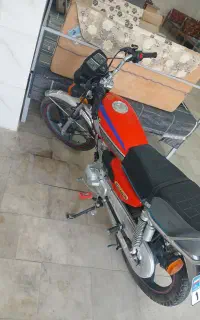 ۴۰۴ برج ۶