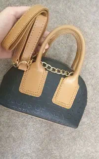 کیف