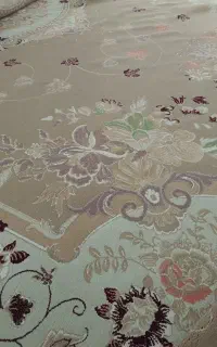 فرش