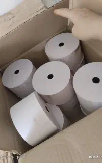رول دستگاه خودپرداز