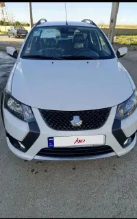 کویک۱۴۰۳لازرورقی