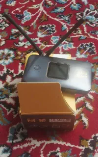 مودم هواوی m60