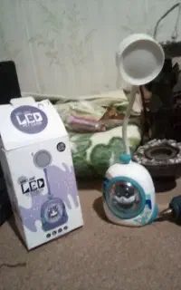 فروشی یا معاوضه