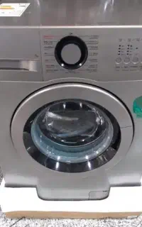 لباسشویی تمام اتوماتیک نو