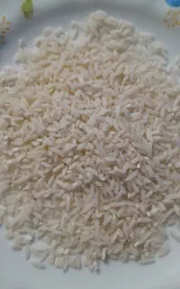 برنج هاشمی