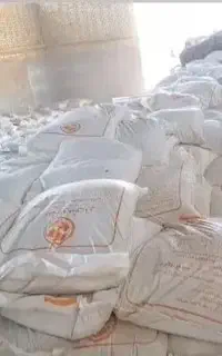 کود زئومیکس ضمانت افزایش بار و از بین بردن آفات
