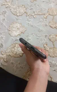 گوشی A31 سامسونگ در حد نو