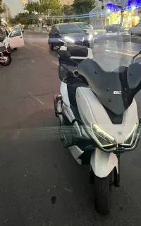 ویسته مدل ۱۴۰۳