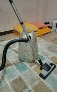 جاروبرقی1800برایتون
