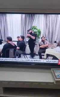 تلویزیون بلست فروش فوری