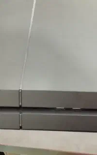 پی اس فور