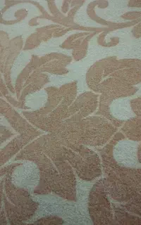 موکت