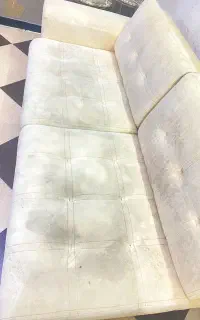 مبل شویی، مبلشویی، قالیشویی، قالی شویی
