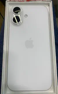 Iphone 16 cha 128