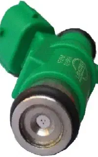 سوزن انژکتور ولئو سبز ۲۰۶ تیپ دو اصل فرانسه