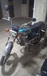 موتور مزایده مدل 85