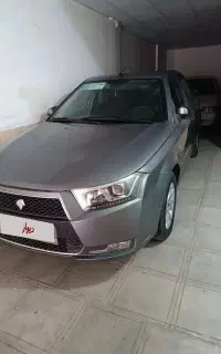 دنا ۹۷ معمولی تیپ ۲