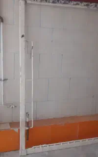 داره قالیبافی با نخش