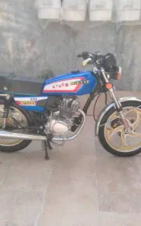 موتور