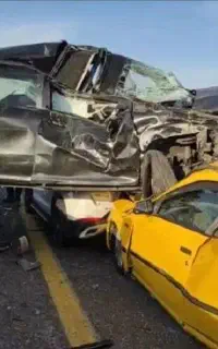 بیمه ایران مرکزی موتور ۱ماهه ۵۴۰ت،خودرو۱۸٪آف
