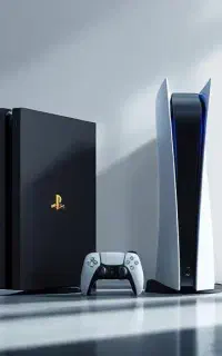 نصب پک آماده بازی PS5 درشرایط بسته بودن اکانت‌ها