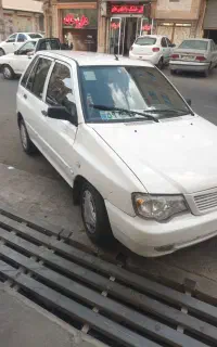 فروش یا معاوضه