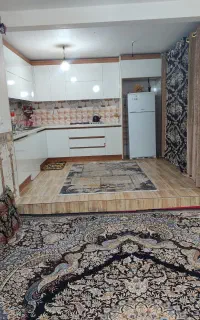 کابینت کار ی خلاقانه و حرفه ای