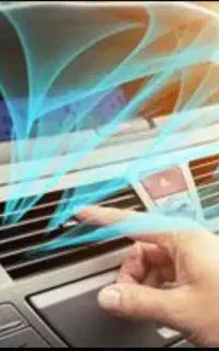 خدمات کولروشارژ گاز کولر با قیمت رقابتی۲تومن