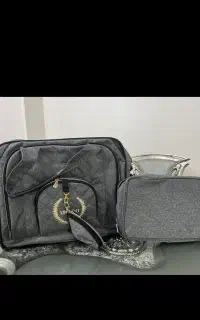 کیف نوزاد