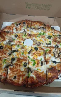 استخدام منشی