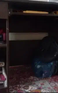 میز کامپیوتر