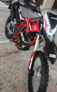 موتور کویر t4