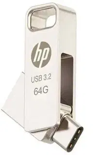 فلش مموری مفقود شده ، مژدگانی برای یابنده‌ی گرامی