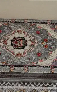 تعدادی پادری ارزان