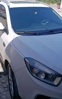 جک  s5 مدل 95