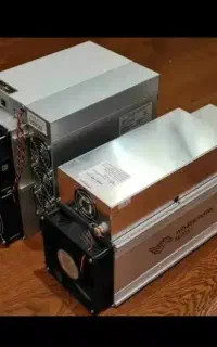 فروش استخر ماینر