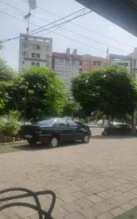 اردی83