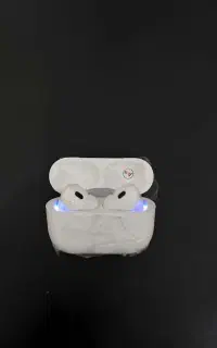ایرپاد پرو ۲