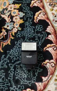 فلش
