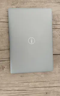 لپ تاپ Dell Latitude 5320