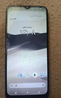 نوکیا g10 جی 10