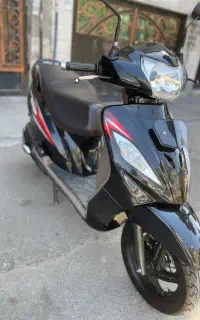 وگو۱۱۰